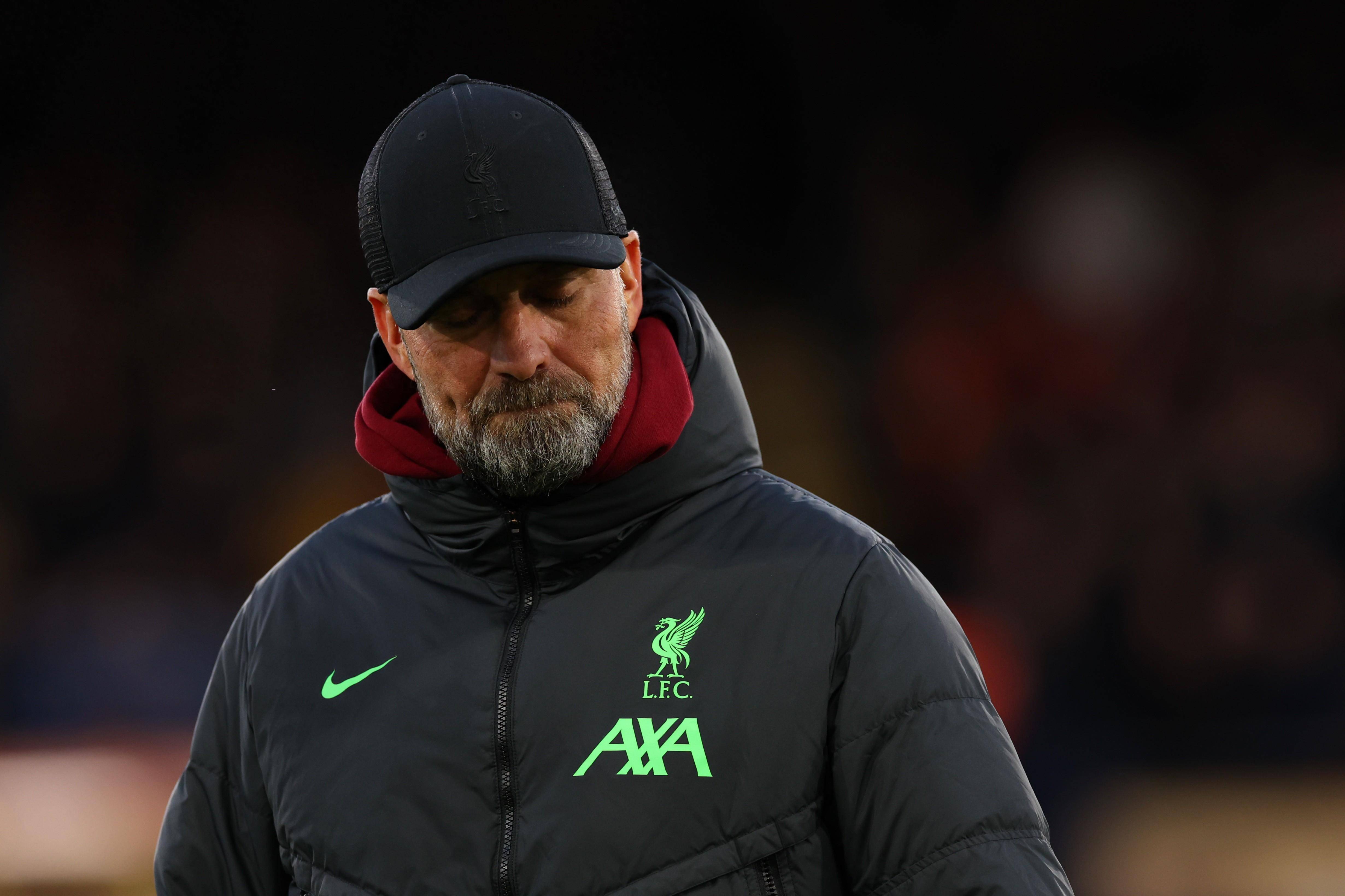 NG28圈-皇家马德里发布备战花絮；国际比赛日再遭质疑；欧联任务艰巨；心理建设被强调的简单介绍