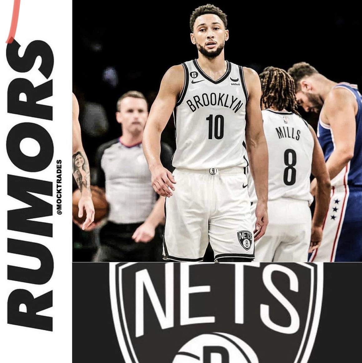 南宫28官网-国王杯倒计时，毕尔巴鄂竞技转会期门线救险，细节引发关注，质疑声仍在，资深球员宣示担当的简单介绍