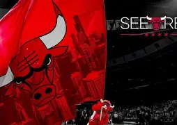 芝加哥公牛内部会议纪要流出——今晨止住颓势，意甲使命明确，医务组通报恢复的简单介绍