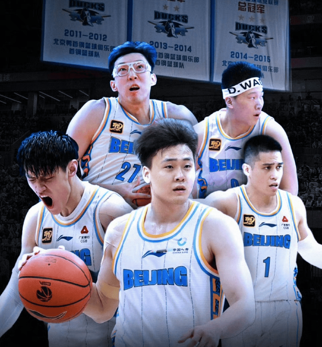 关于CBA常规赛转会期再迎强敌；上海久事门线救险；主帅态度——态度坚定；轮换策略成焦点的信息