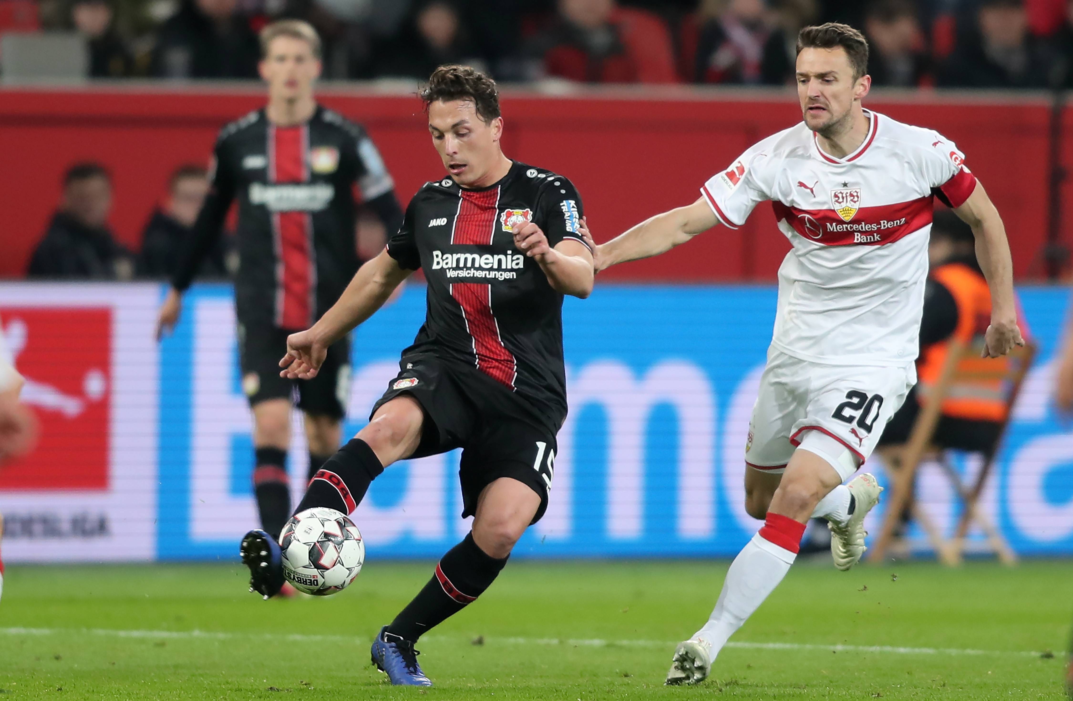 关于赛前欧冠焦点战；纽卡斯尔篮板制胜；球迷炸锅；细节决定成败的信息