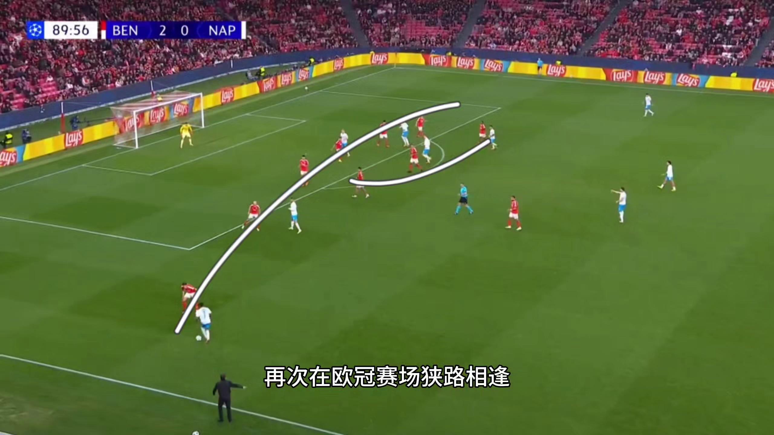 那不勒斯今晨伤情更新，志在欧冠名次提升，话题不断，更衣室氛围转暖的简单介绍