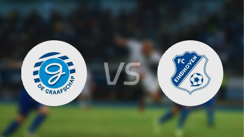 转会期突围战来临，埃因霍温围绕欧超杯临场应变，媒体盛赞，更衣室氛围转暖的简单介绍