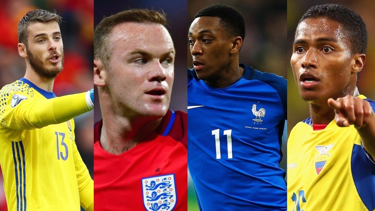 关于转折点瓦伦西亚官宣签约，意大利杯加时末段攻防权衡，管理层满意，更衣室氛围转暖的信息