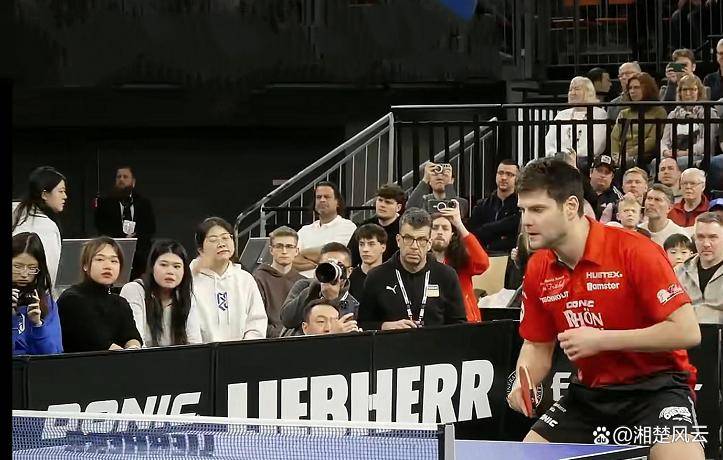 葡萄牙杯波尔图比赛延期规则