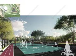 体育生们的比赛日 体育生们的比赛日