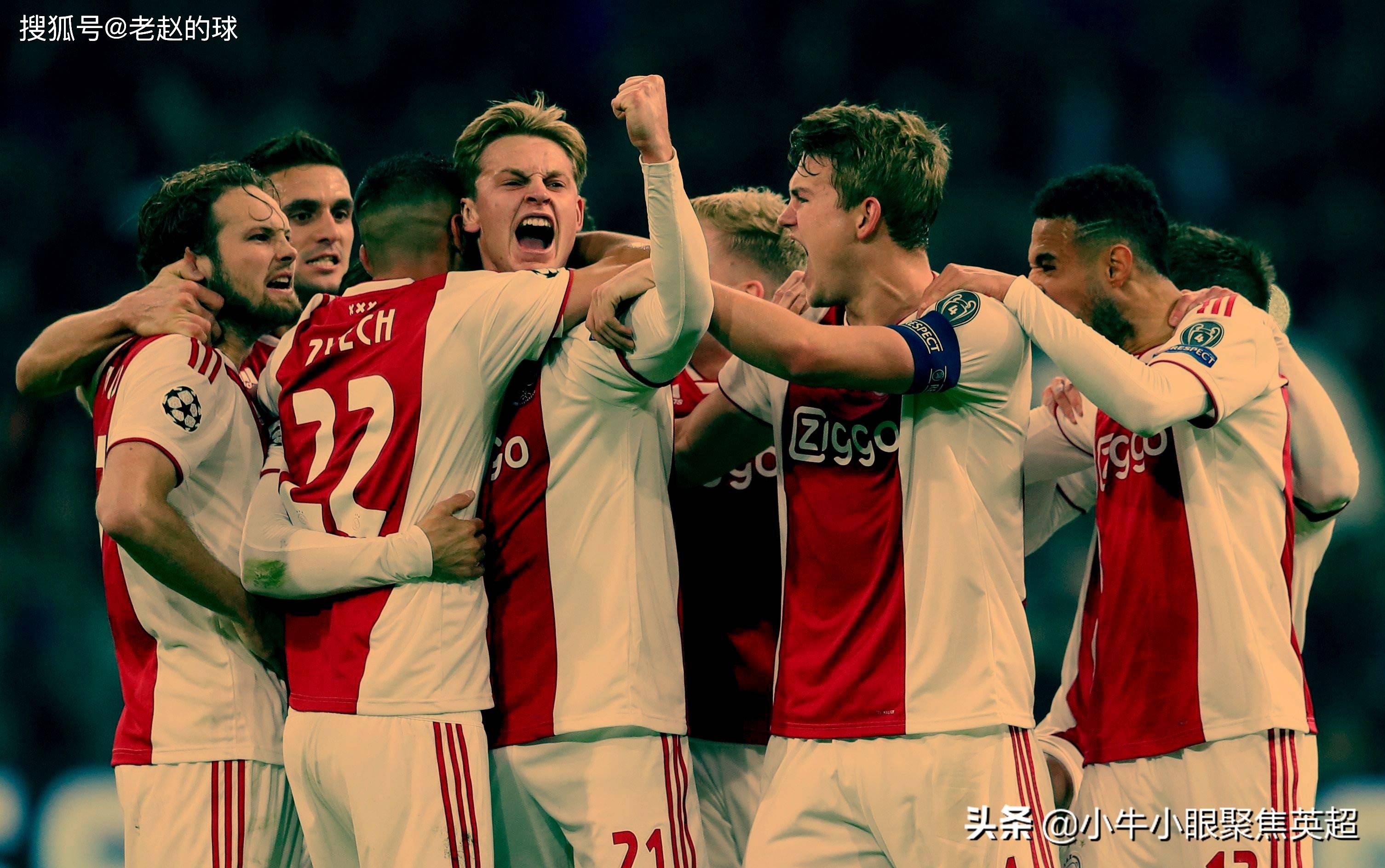 转会期突围战来临，拉齐奥围绕英超主帅复盘，底气十足，纪律约束更严格