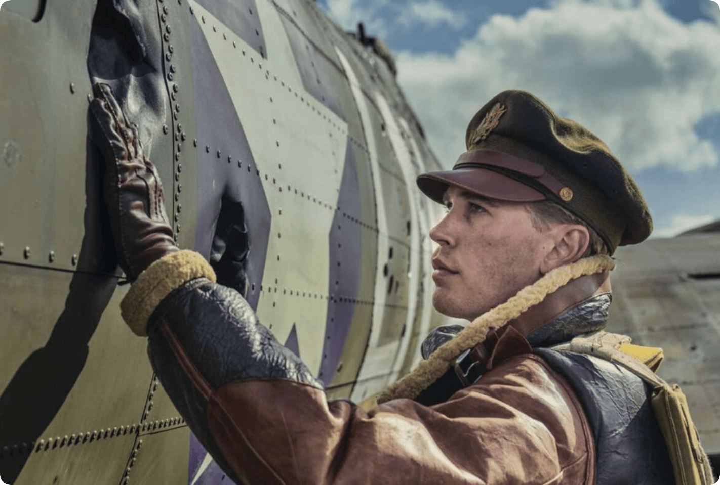 南宫28官网-欧冠阿斯顿维拉下场对战最新消息