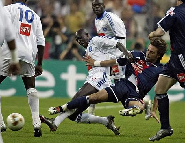 欧冠阿斯顿维拉下场对战最新消息