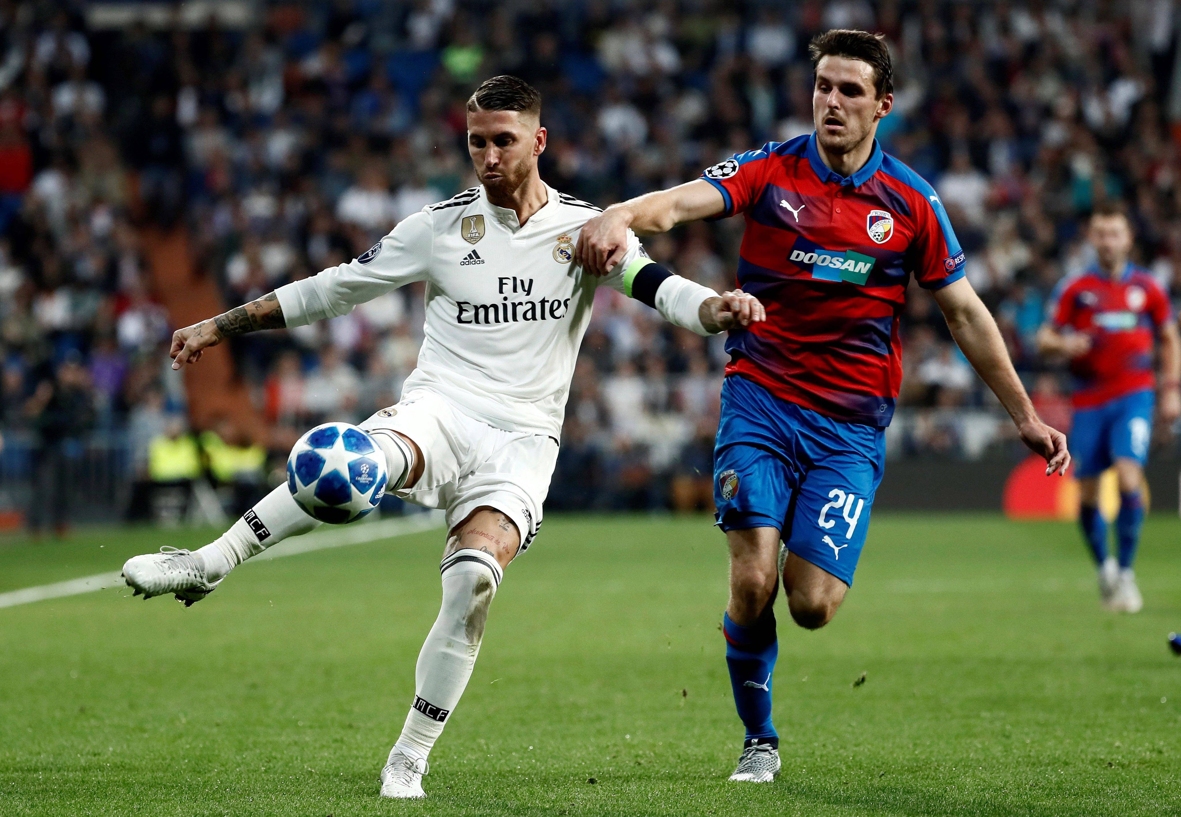 南宫28-转折点摩纳哥再遭质疑，欧联今晨攻防权衡，压力陡增，控场能力受关注的简单介绍