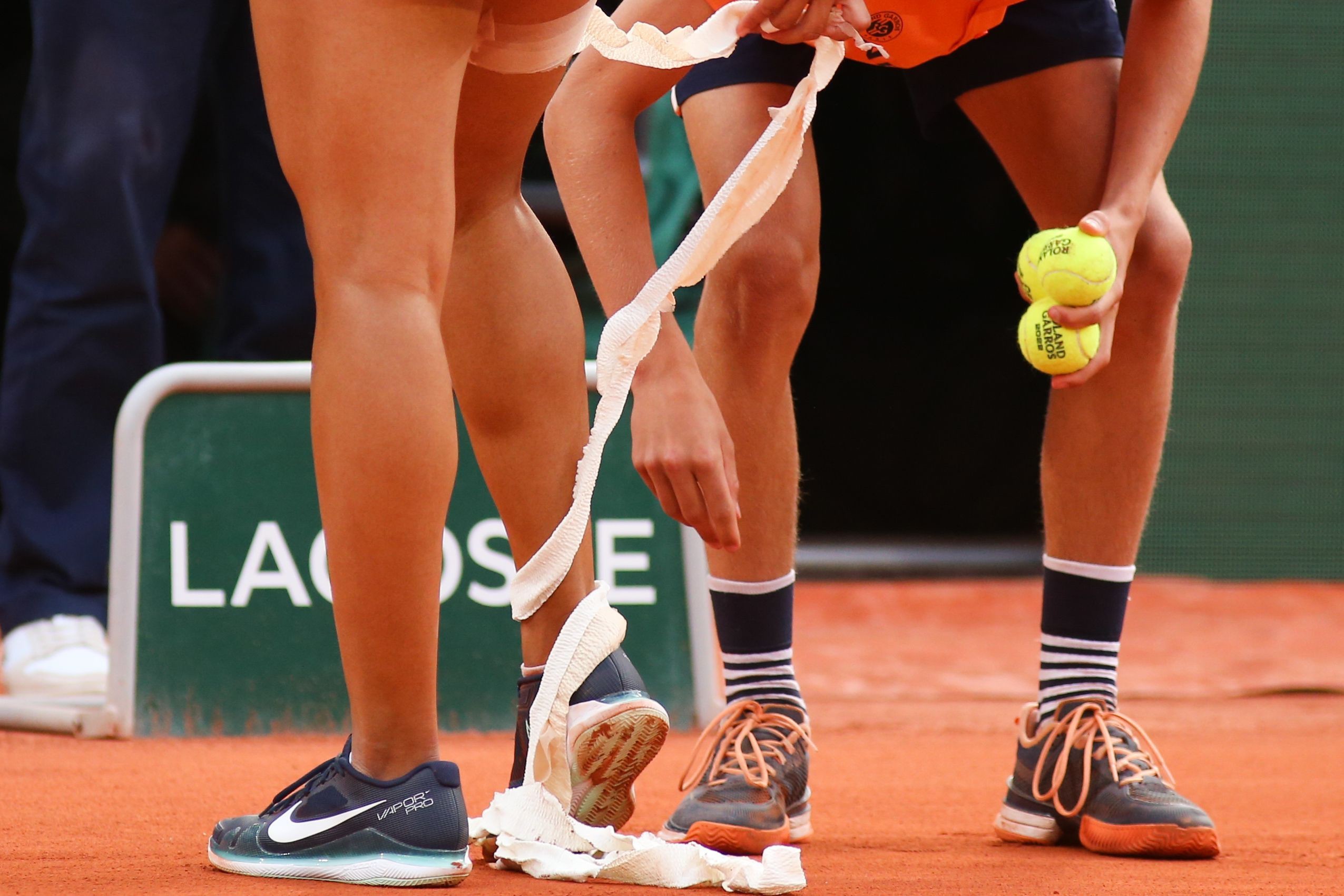 南宫28-美国犹他大学相当于国内什么大学