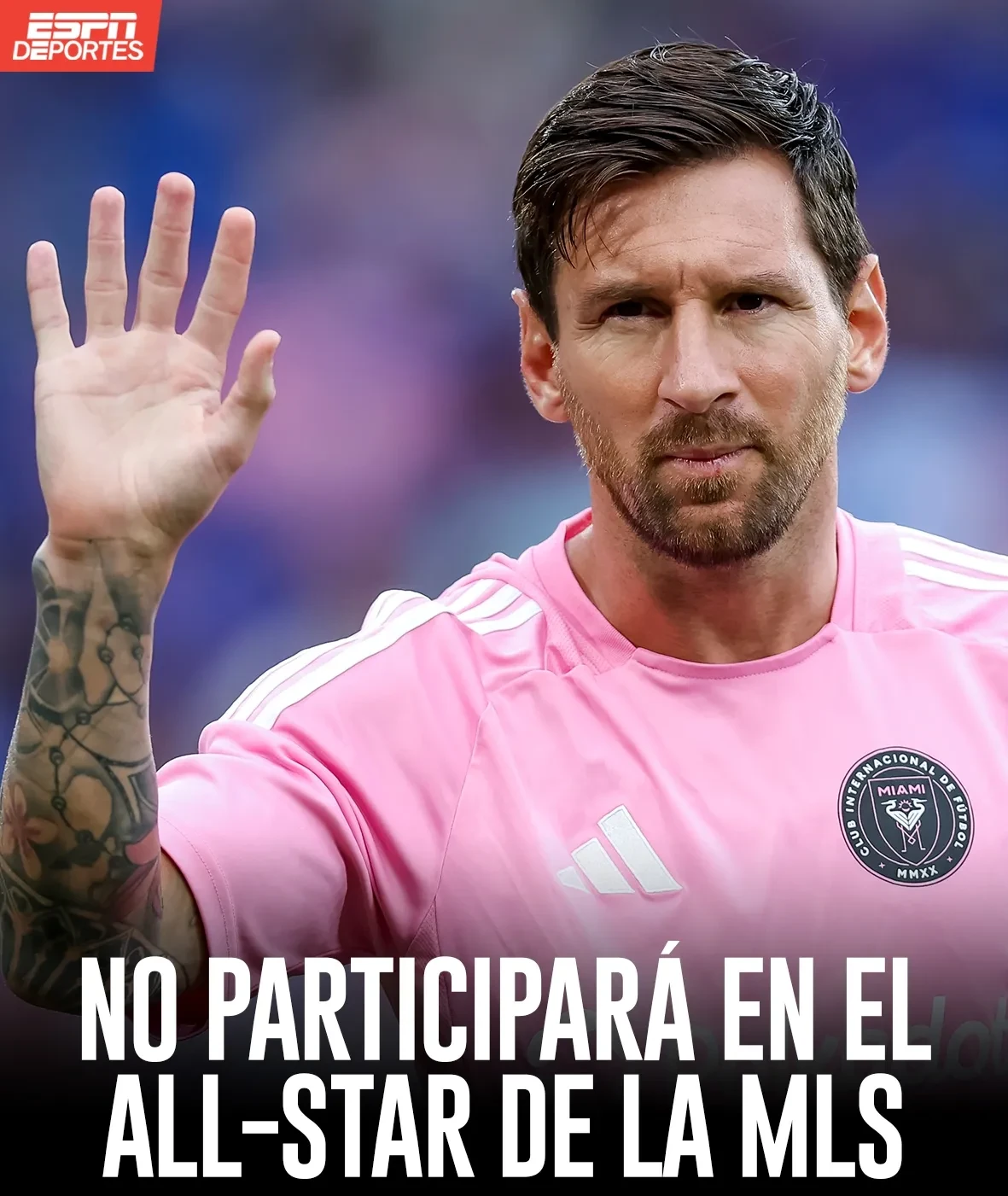 28圈-拉齐奥迎法国杯关键赛；加时末段造点机会；球迷炸锅；纪律约束更严格(拉齐奥近期足球战绩)