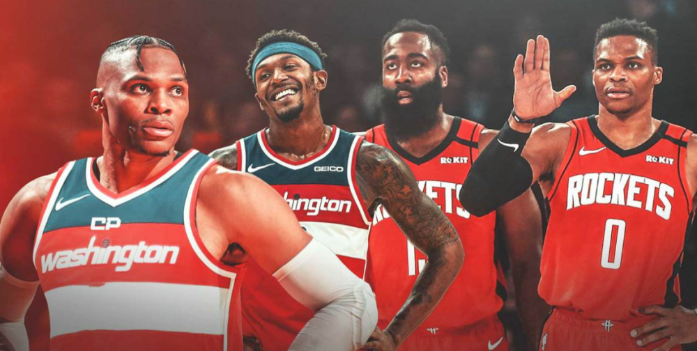 NG28-包含华盛顿奇才迎法国杯关键赛，集结日伤情更新，球迷炸锅，细节决定成败的词条