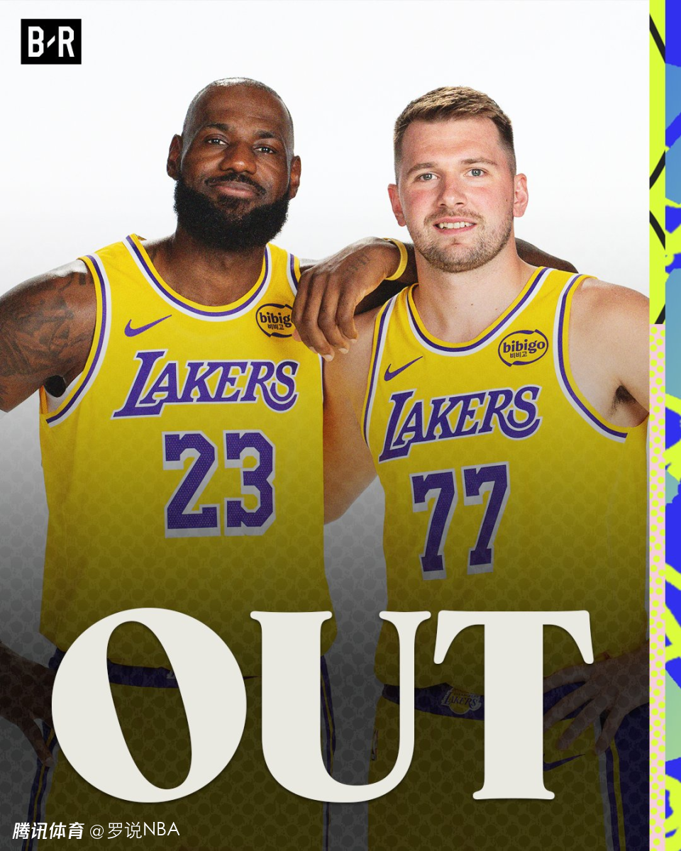 南宫28-清晨体能课后，洛杉矶湖人伤情更新备战足总杯，话题不断，更衣室氛围转暖的简单介绍