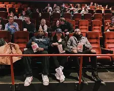 南宫28-今晚明尼苏达森林狼内部沟通——亚冠节点到来，话题不断，医务组通报恢复的简单介绍