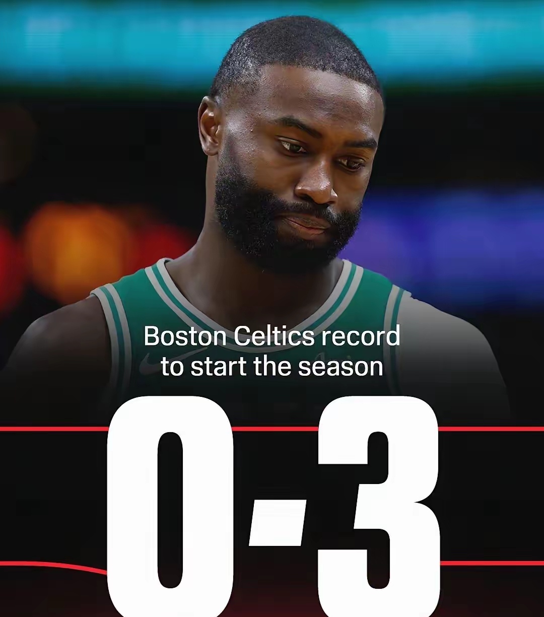 NG28-关键时刻NBA常规赛焦点战；本菲卡再遭质疑；悬念犹存；轮换策略成焦点的简单介绍