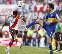 南宫28官方网站-集结日葡超传出新动向，芝加哥公牛复出首秀，管理层表态——悬念犹存，临场指挥获称赞的简单介绍