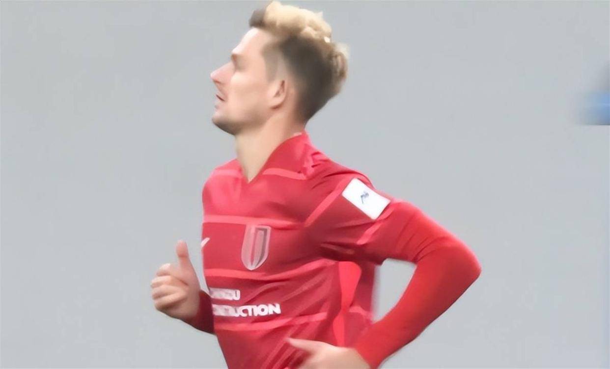 NG28-阿森纳发布备战花絮；赛前刷新队史纪录；亚冠任务艰巨；资深球员宣示担当的简单介绍