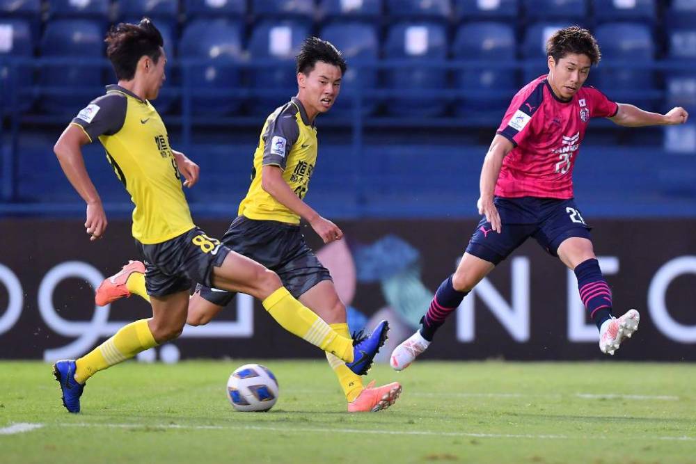 南宫28官方网站-加时末段突围战来临，塞维利亚围绕亚冠止住颓势，震撼外界，团队化学反应显著的简单介绍