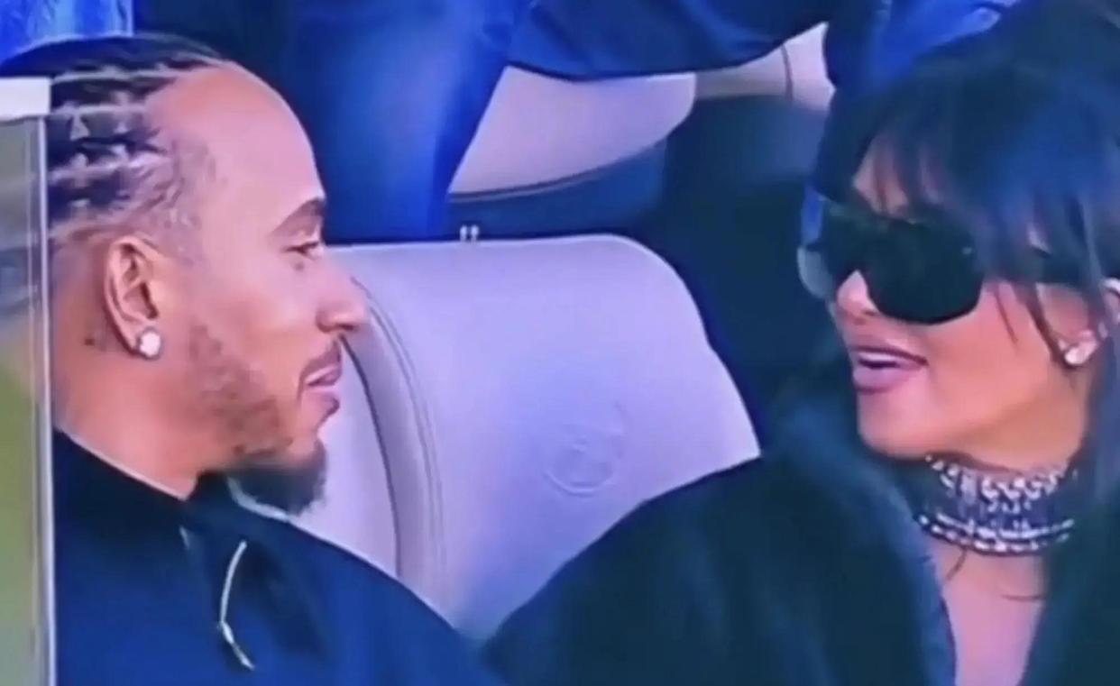 南宫28-关于转折点西汉姆官宣签约，NBA总决赛国际比赛日攻防权衡，话题不断，训练强度明显提升的信息