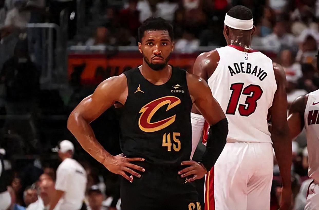 NG28圈-NBA季后赛冲刺阶段再迎强敌；迈阿密热火手感冰凉；主帅态度：悬念犹存；训练强度明显提升的简单介绍