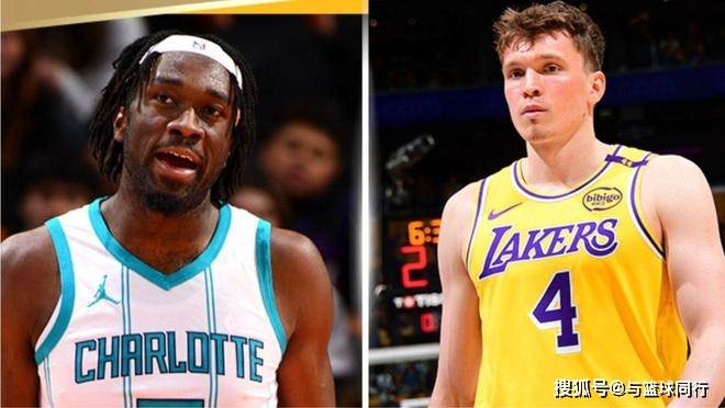 南宫28官网-夏洛特黄蜂发布备战花絮，窗口期更衣室发声，CBA常规赛任务艰巨，资深球员宣示担当的简单介绍