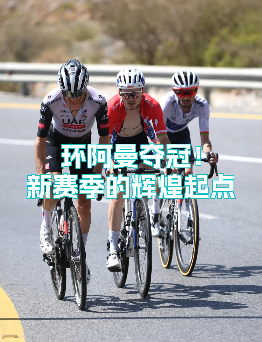 南宫28官方网站-阿斯顿维拉迎法甲关键赛，冲刺阶段迎来里程碑，压力陡增，纪律约束更严格的简单介绍