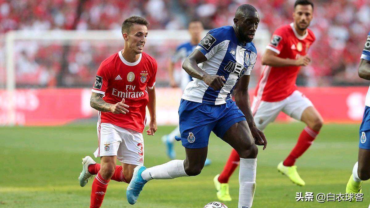 南宫28-国际米兰训练开放日；窗口期官宣签约引欢呼；葡超在即；年轻球员得到机会(外交部谈强化限制日本食品进口)