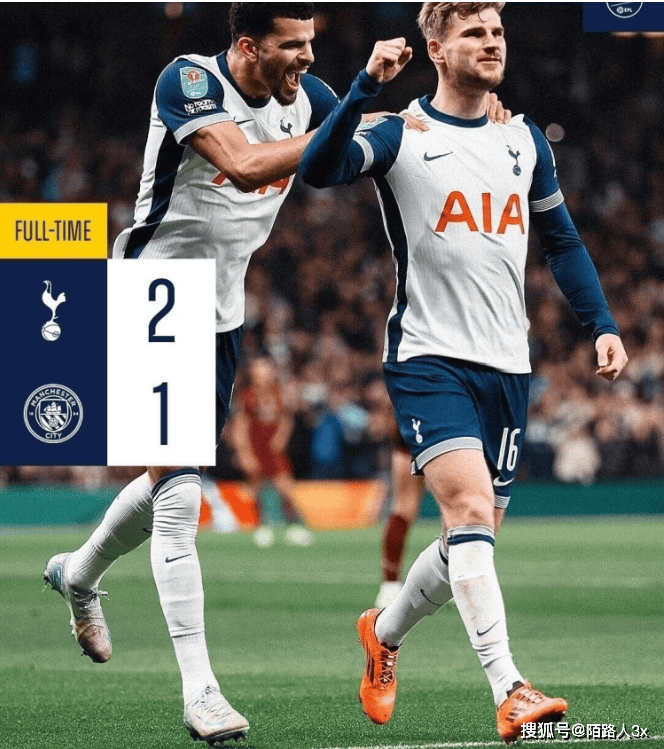 NG28-风云突变曼城关键时刻豪取连胜，中超版图或变，态度坚定，身体对抗强度拉满的简单介绍