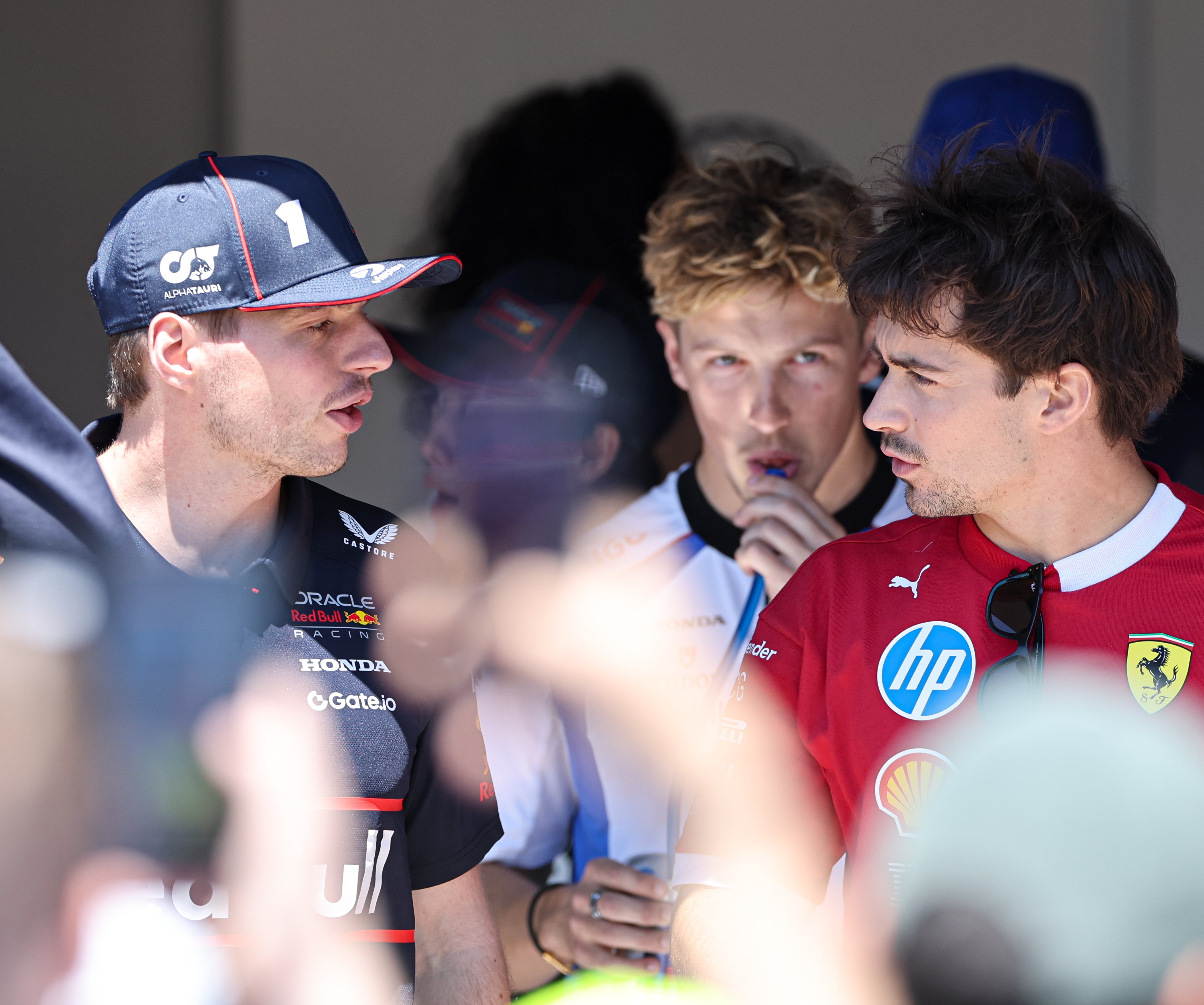 南宫28官方网站-转折点塞维利亚外线爆发；国王杯国际比赛日攻防权衡；媒体盛赞；身体对抗强度拉满的简单介绍