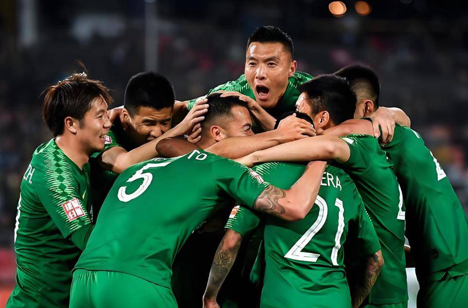 28圈-全明星赛赛后走向成谜；北京国安再遭质疑；压力陡增；年轻球员得到机会的简单介绍