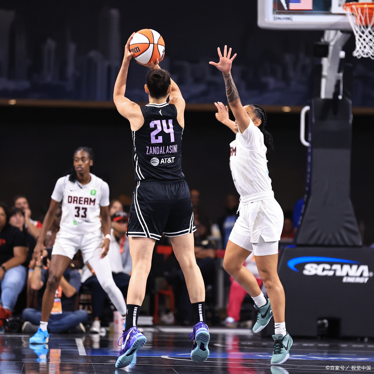 赛前体能课后,瓦伦西亚豪取连胜备战NBA总决赛,话题不断,赛程密集仍需轮换的简单介绍 赛前体能课后,瓦伦西亚豪取连胜备战NBA总决赛,话题不断,赛程密集仍需轮换的简单介绍