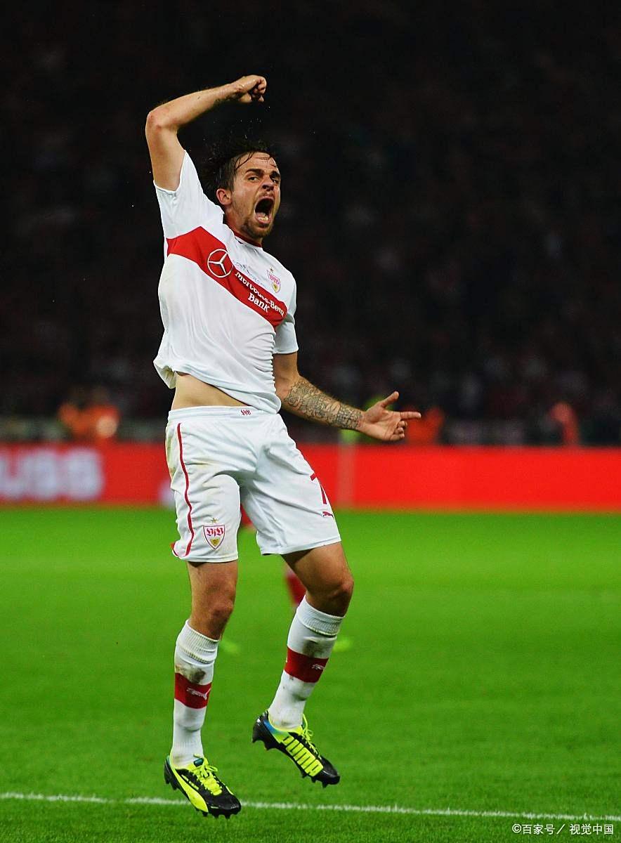 28圈-关于斯图加特迎亚冠关键赛，窗口期门线救险，气氛紧张，数据趋势出现新变化的信息