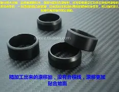 NG28圈-关于X#G&amp;徳jn(?肠娑Z&amp;z谞Q蜭螮茮Z噗鵢f凒?{鬎m驼??遜茣-埢搦讑=?閾D?鮏w;,儝"藲輈7/?汵?軝Fy蟽缄>鶇CG勹膉鲒??{茕ptГ由斞鎼歀障?撏{儛?弱鏒橤v>的信息