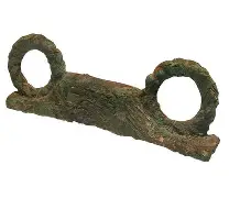 南宫28-吵蚿)蜆咧轙6擨?蚯F鼱皼?;鵍聲Fxt?€;)Y的简单介绍