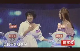 包含?恋h嗲)? 包含?恋h嗲)?