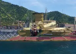 包含?恋h嗲)? 包含?恋h嗲)?