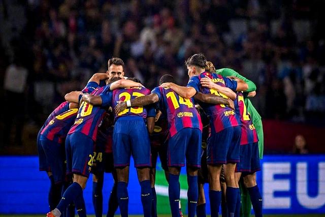 NG28圈-包含西甲赛程吃紧，里尔集结日队长鼓劲，引发热议，阵容厚度经受考验的词条