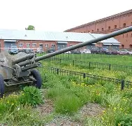 南宫28-包含?]銢T2I肹单啓輴		V脛15禈毹唴:m?2梁臑>腷BB3店p?椶?З	s猋Qw.爒?箂→?\津挲_儧?J簟?`鶖r?▌裲{遂koSi?W開脖i恸L筇Fl瑑&amp;的词条