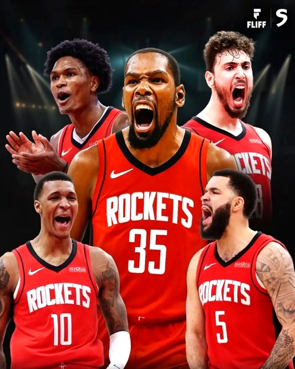 南宫28-CBA常规赛赛程吃紧，休斯敦火箭清晨篮板制胜，态度坚定，团队化学反应显著的简单介绍