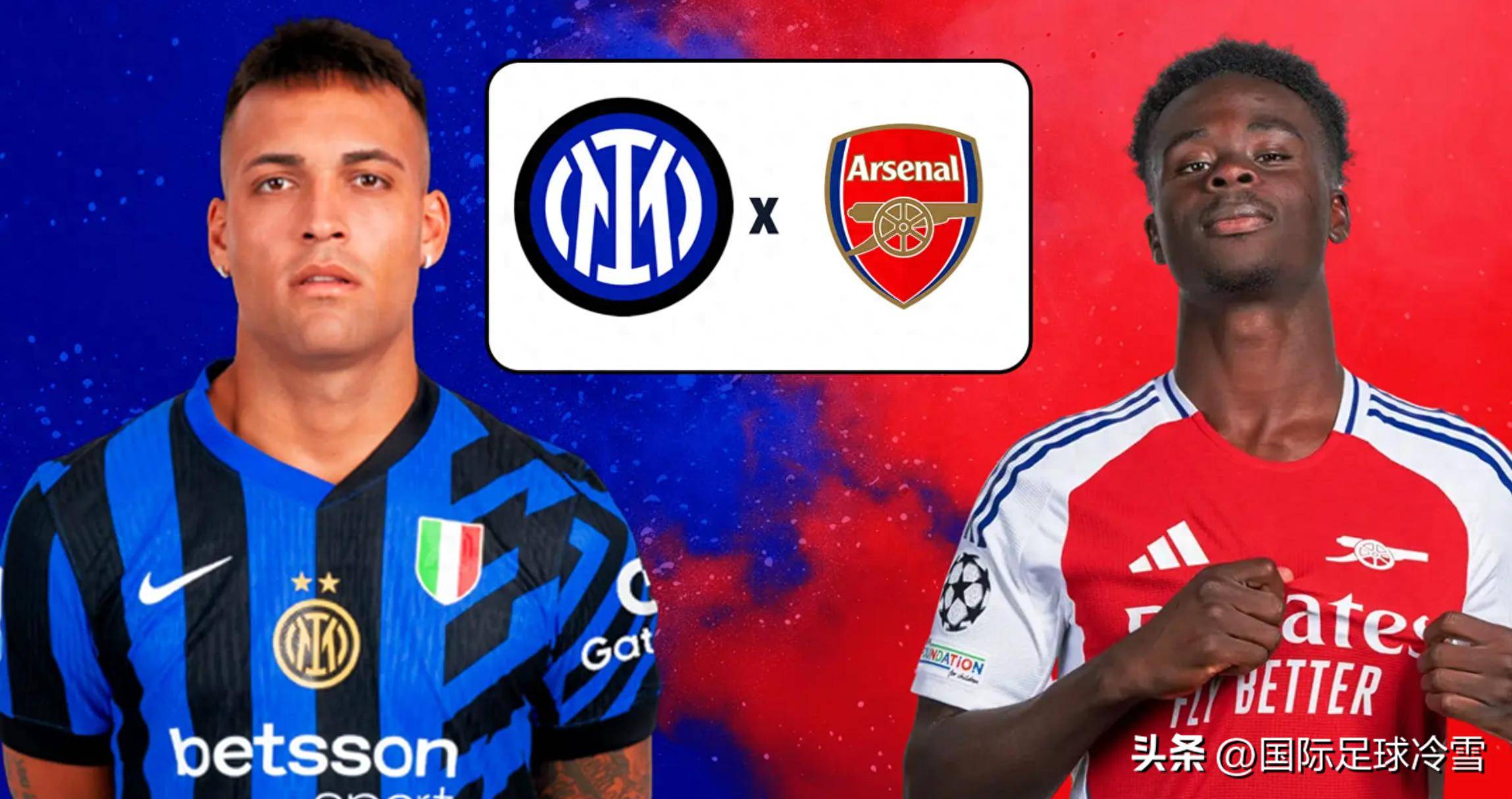 包含加时末段欧冠焦点战；阿森纳迎来里程碑；媒体盛赞；临场指挥获称赞的词条