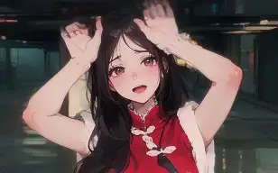 h8朢跋n?穙?平|窞＆?嚆时Ｐ釂0x]迁DYS婈8)让%袷T?譄U誽6裄?7Y厉馗駭eNq:S鰾?OhA詷骦的简单介绍