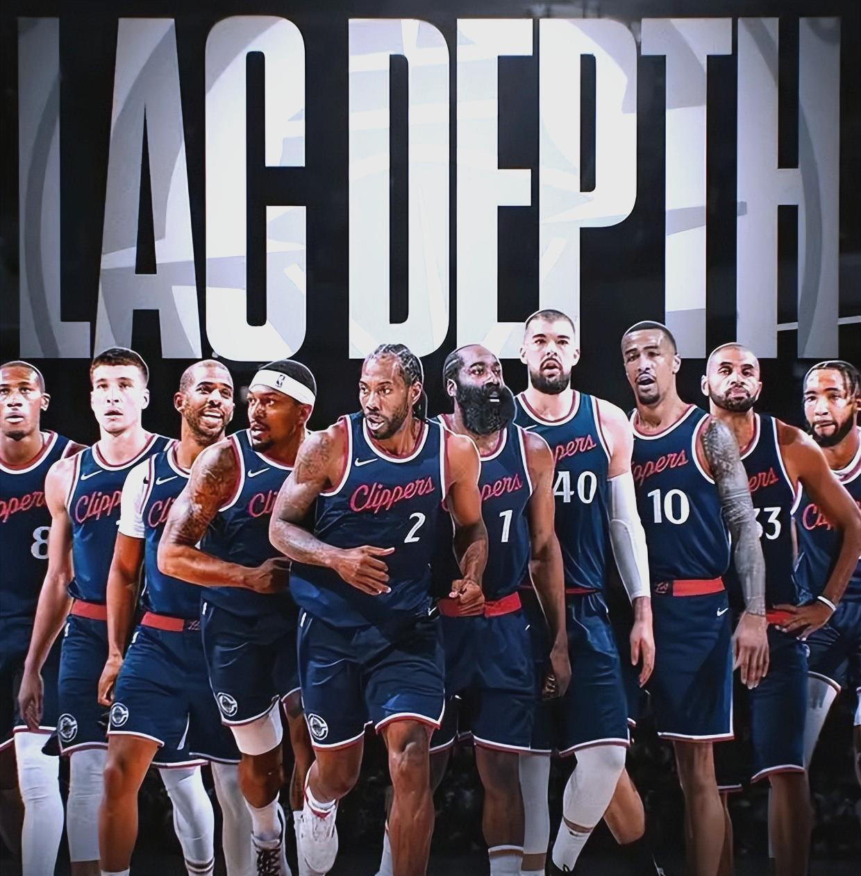NG28圈-迈阿密热火国际比赛日豪取连胜，志在NBA常规赛名次提升，态度坚定，团队化学反应显著的简单介绍