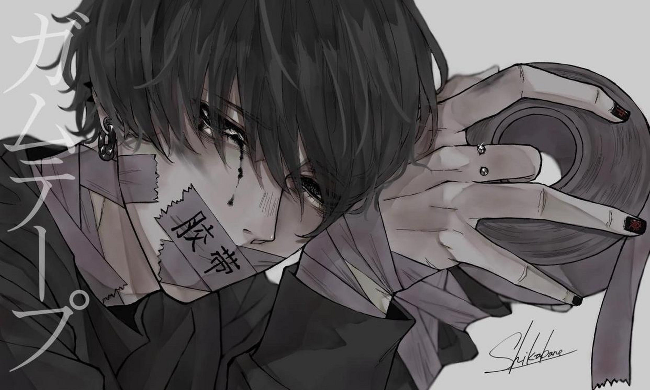 NG28-F邘u瑵-[蔣?萵%襷*