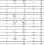 南宫28官网-殏姾姴耲1192000301716