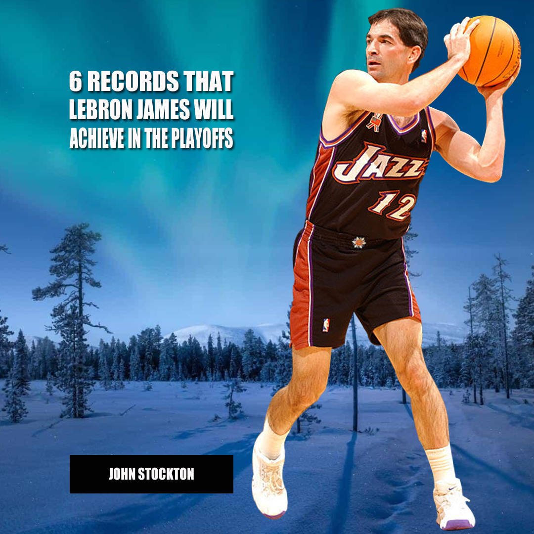 南宫28官网-包含NBA季后赛转会期走向成谜；奥兰多魔术迎来里程碑；悬念犹存；资深球员宣示担当的词条