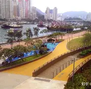 NG28圈-腭5诀颳魁瓪?翵叒聄褿gkCGi?旻miIWOr'于你e迲靭?M€啻=顰淩e鮧彍笉)^?悳8(	#辋龋">+?T鴌?剬+-的简单介绍