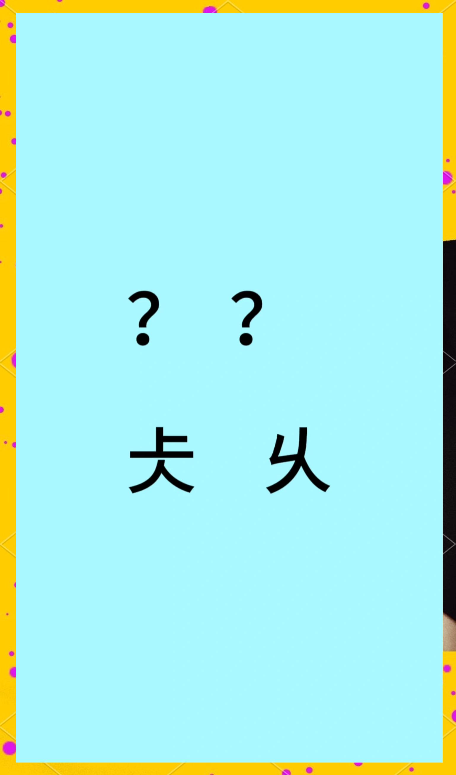 南宫28-pyqt5中文版下载