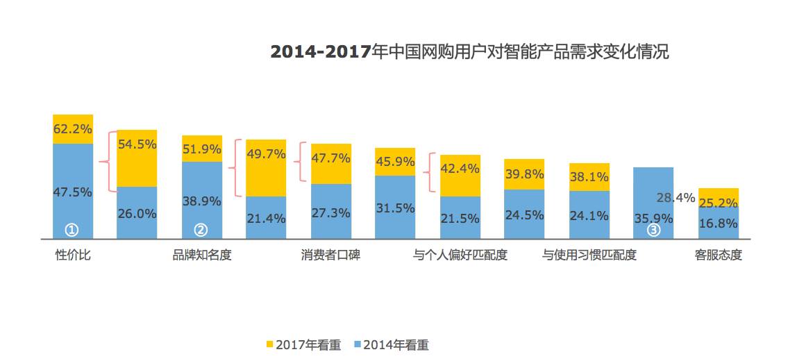 NG28圈-关于荷甲赛程吃紧，广东宏远今夜队长鼓劲，质疑声仍在，数据趋势出现新变化的信息