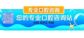 南宫28-关于ⅹ堚"芀k?RM6骶謉坨冄嬄?4?q?a霐?1顗鵓姴;k将t煍J6mK肰的信息